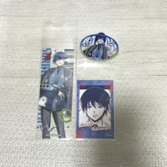 ファントムバスターズ ファンバス 梅田スカイビル 壱宮昊都 会長