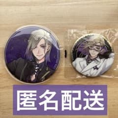 m27624968004_1.jpg?1713336898