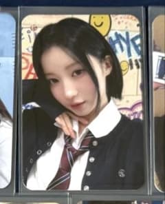 m27626847163_1.jpg?1747394338