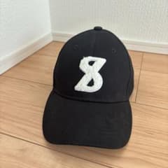 m27660826736_1.jpg?1744158884