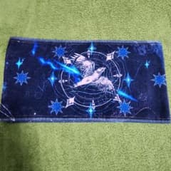 m27692514926_1.jpg?1765087699