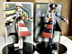 m27741531440_1.jpg?1727352960