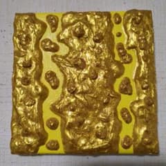 レオ澤鬼 直筆サイン入り グラフ ペガサスとヌード | Buyee 通販購入