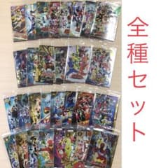 m27814476783_1.jpg?1757312851