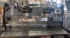 La Marzocco Strada 2連 - メルカリ