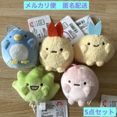 m27867310619_1.jpg?1757076047