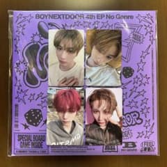 m28037484040_1.jpg?1747223143