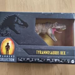 m28062157780_1.jpg?1751097508