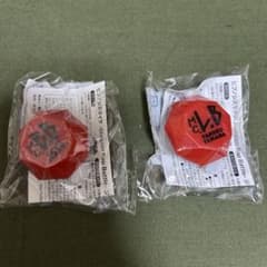 ヒプノシスマイク ヒプマイ リングライト イケブクロ 一郎 三郎 - メルカリ