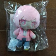 m28129683230_1.jpg?1761650238