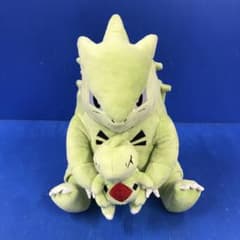 m28135583616_1.jpg?1727756052