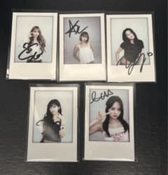 m28150831676_1.jpg?1725034844