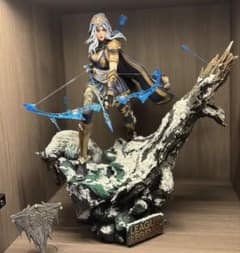 m28169039099_1.jpg?1761031960