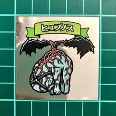 m28204747596_1.jpg?1722416351