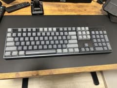 Keychron Q1 Pro QMK（茶軸） | Buyee, 온라인 대리 쇼핑 서비스