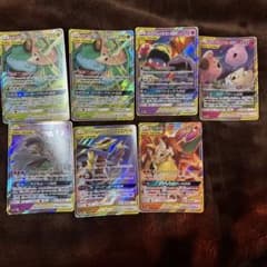 ポケモンカード タッグチーム rr まとめ売り | Buyee日本代购服务 | 于