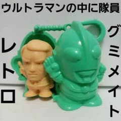 m28257469595_1.jpg?1742800811