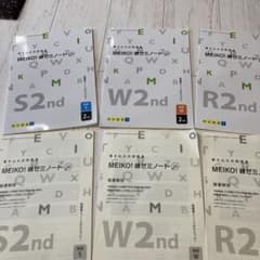 こてつ様 リクエスト 5点 まとめ商品 - メルカリ