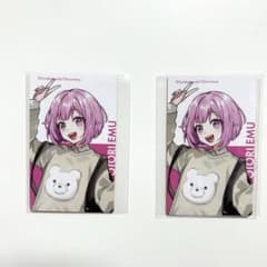 m28304751315_1.jpg?1760436627