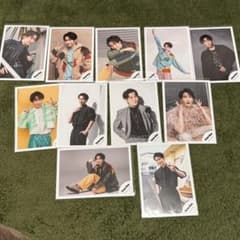 ゆか様 リクエスト 4点 まとめ商品 - メルカリ