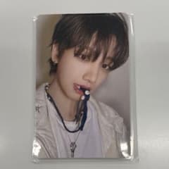 m28366056859_1.jpg?1745562712