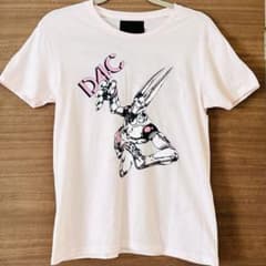 m28360703107_1.jpg?1724583815