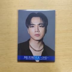 m28412163168_1.jpg?1758892314