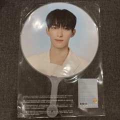 m28428948022_1.jpg?1764720165