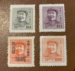 m28429064857_1.jpg?1684056845