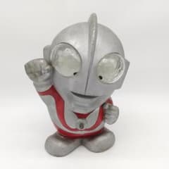 m28453506461_1.jpg?1726474201