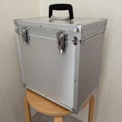 m28494157531_1.jpg?1712045299