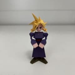 m28505710716_1.jpg?1709956622