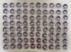 ParadoxLive パラライ 大和憧吾 缶バッジ 5周年 VISTY - メルカリ