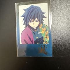 m28562297525_1.jpg?1754999962