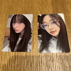 m28598802776_1.jpg?1711194970