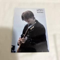 m28674089997_1.jpg?1762377242