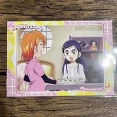 m28689792436_1.jpg?1749004918