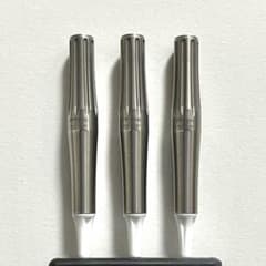 JOKERDRIVER バレル ＜CRYSTAL＞KAISERIN(カイゼリン) | Shop at