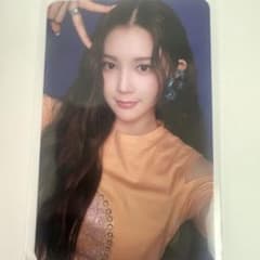 m28769860212_1.jpg?1749267548