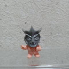 希少】ウルトラマン倶楽部 マスク ウルトラマン レオ 消しゴム - メルカリ