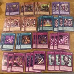 m28800407633_1.jpg?1758965406