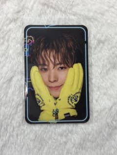 aespa エスパ ウィンター トレカ 特典 ポップアップ week | Shop at