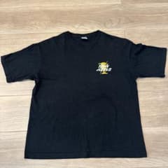 m28981694036_1.jpg?1750843203