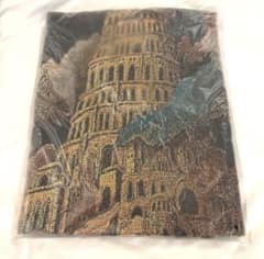 m29009216743_1.jpg?1762230774