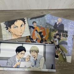 Eternal Moment 布ポスター プリティストア限定 | Shop at Mercari