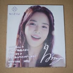 m29100818593_1.jpg?1722474980