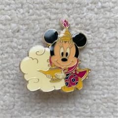 m29118990345_1.jpg?1624501409