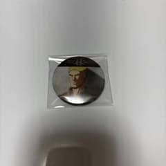 進撃の巨人 Attack音体感2 缶バッジ ライナー - メルカリ