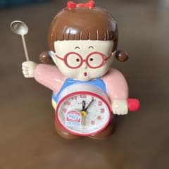 m29158019023_1.jpg?1749355202