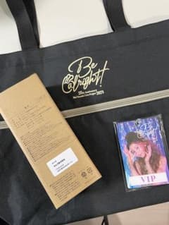 m29167184365_1.jpg?1734061844